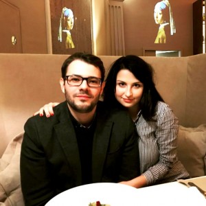 Зимний сет 2