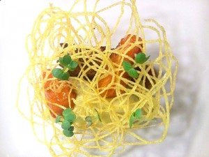 IMG-20160210-WA0002_1 