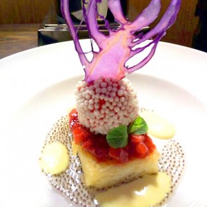 IMG-20160210-WA0005_1 