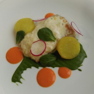 IMG_20160325_121323 (1)           