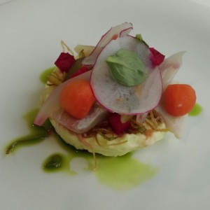 IMG_20160325_121331 (2)        