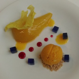 IMG_20160325_121333 (1)           