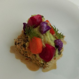 IMG_20160325_121336 (1)           