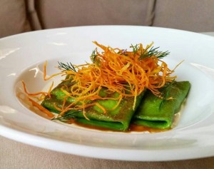 Screenshot_2016-02-01-16-16-25_1 