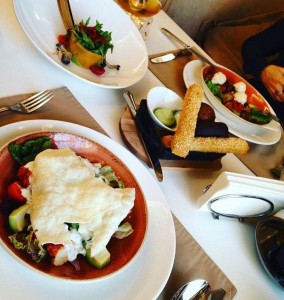 Screenshot_2016-02-01-16-16-49_1 