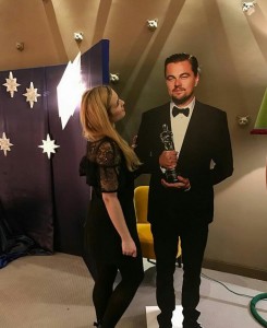 Screenshot 2017-01-01-13-56-10 1