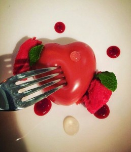 Screenshot 2017-01-01-13-56-39 1