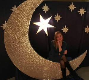 Screenshot 2017-01-01-13-57-34 1