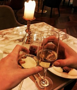 Screenshot 2017-01-01-13-58-29 1