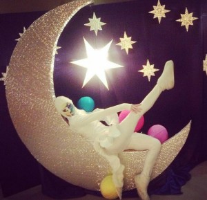 Screenshot 2017-01-01-13-58-36 1