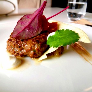 Израильский сет 3  