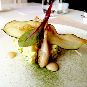 Израильский сет 5  