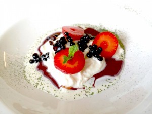 Страчателла 