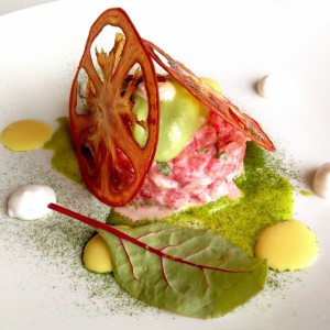 Фестивальный 1