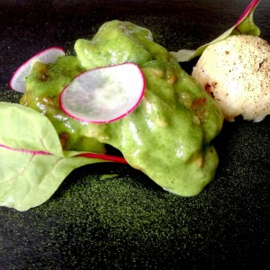 Фестивальный 2