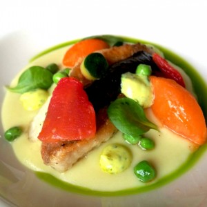 Фестивальный 3