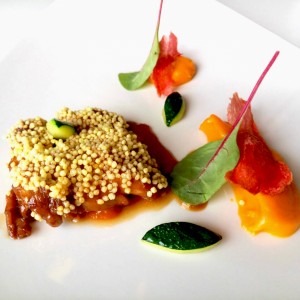 Фестивальный 4