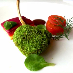 Фестивальный 5