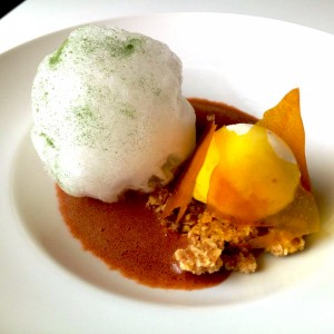 Фестивальный 6